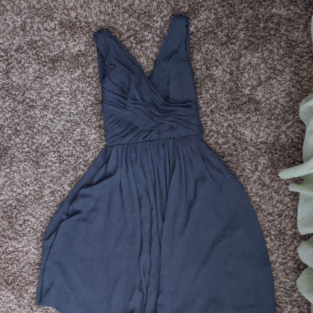 H&M dress